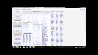Simple Methods for Generating leads from Craigslist.