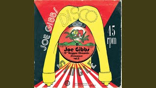 Rope In Love In A Jamdown album