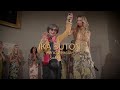 Oriental  fashion show paris ss 2023 part 2