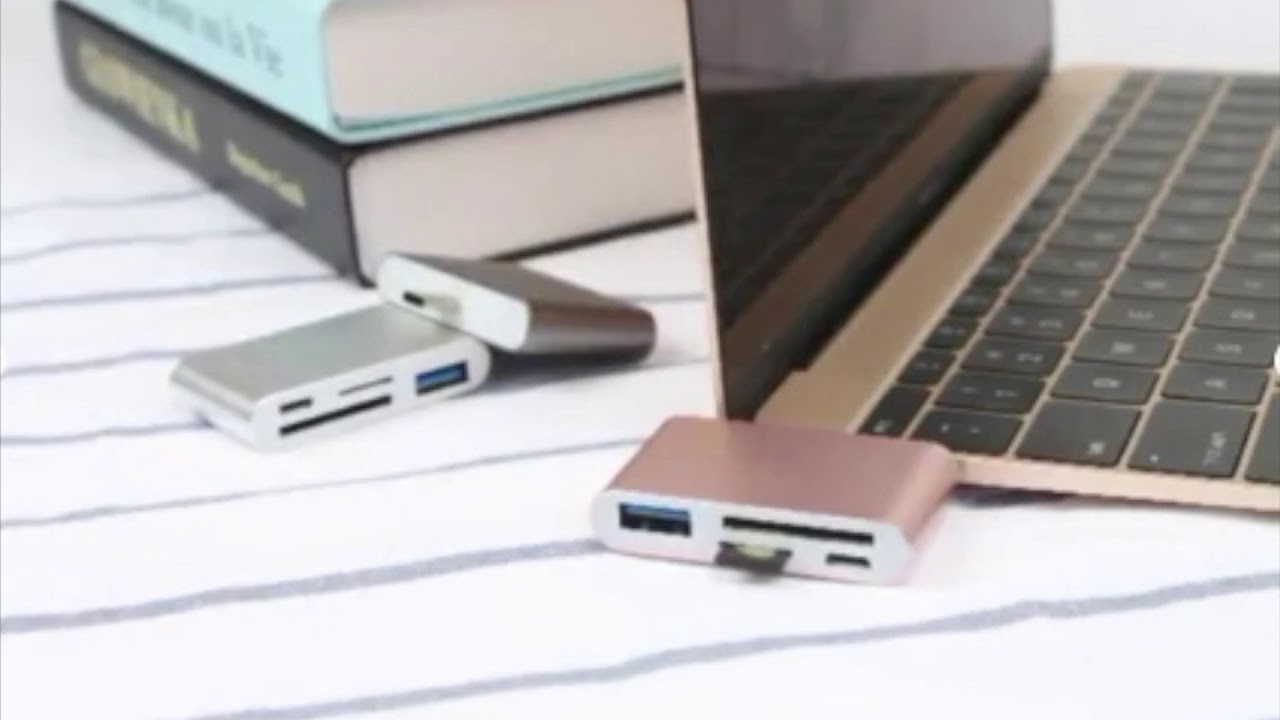 sim card sd card adapter for macbook pro sim card sd card adapter for macbook pro