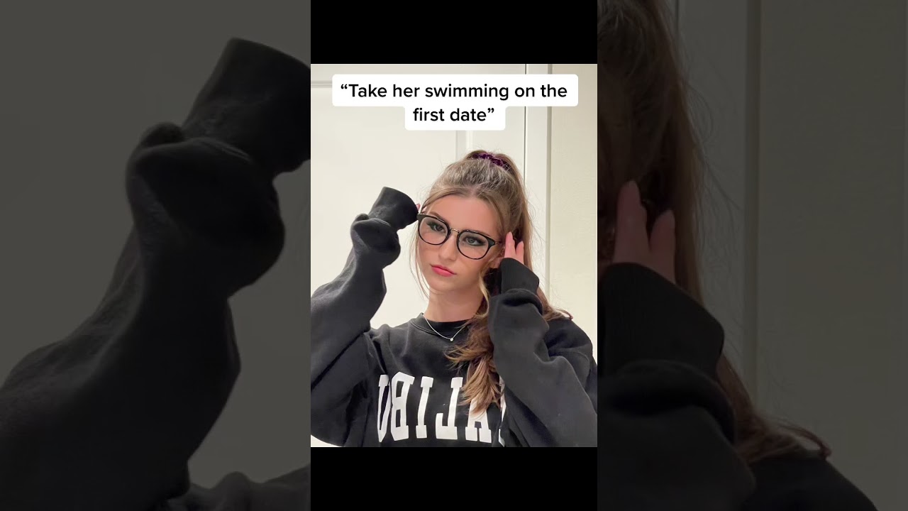 Would you do this?