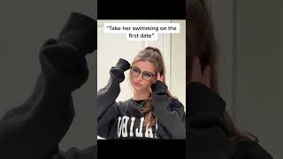 Would you do this?