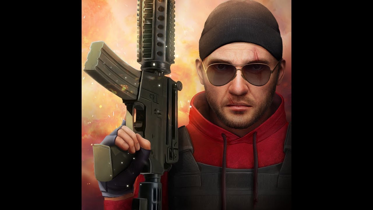 Фото разработчиков standoff. Стэндофф 2. Авы для игр стандофф. Игрушки Standoff. Иван Сысоев стандофф 2