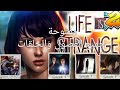 تحميل لعبة Life is Strange مهكره جاهزة آخر إصدار وبرابط مباشر من ميجا تابع الشرح لتعرف ما هو الهكر