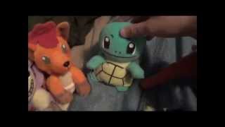 Tcw Season 11 To Annoy A Woodpecker Part 2