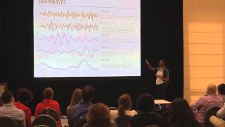 Denise Jacobs