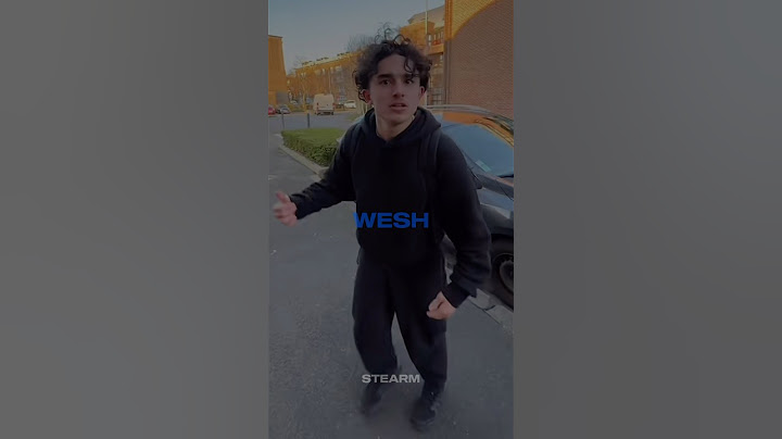 Wesh pelo 🎧💙 #weshpelo #tounsi #crevette #nasdas #chienneté🦅 #son #paroles