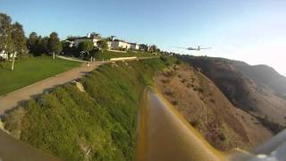 Lilly Shapell Park DG-1000 GoPro HD Hero