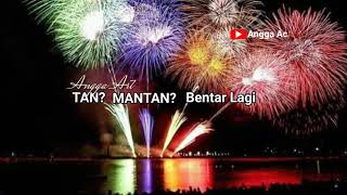 Download lagu Status wa keren story wa tahun baru buat mantan Angga Ac Status wa keren story wa tahun baru buat mantan Angga Ac