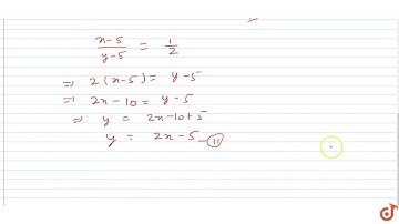 A fraction becomes 4/5, if 1 is added to both numerator and    denominator. If, however, 5 is s...