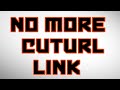 No more Cuturl Link | No Surveying | Direct Genuine Link image