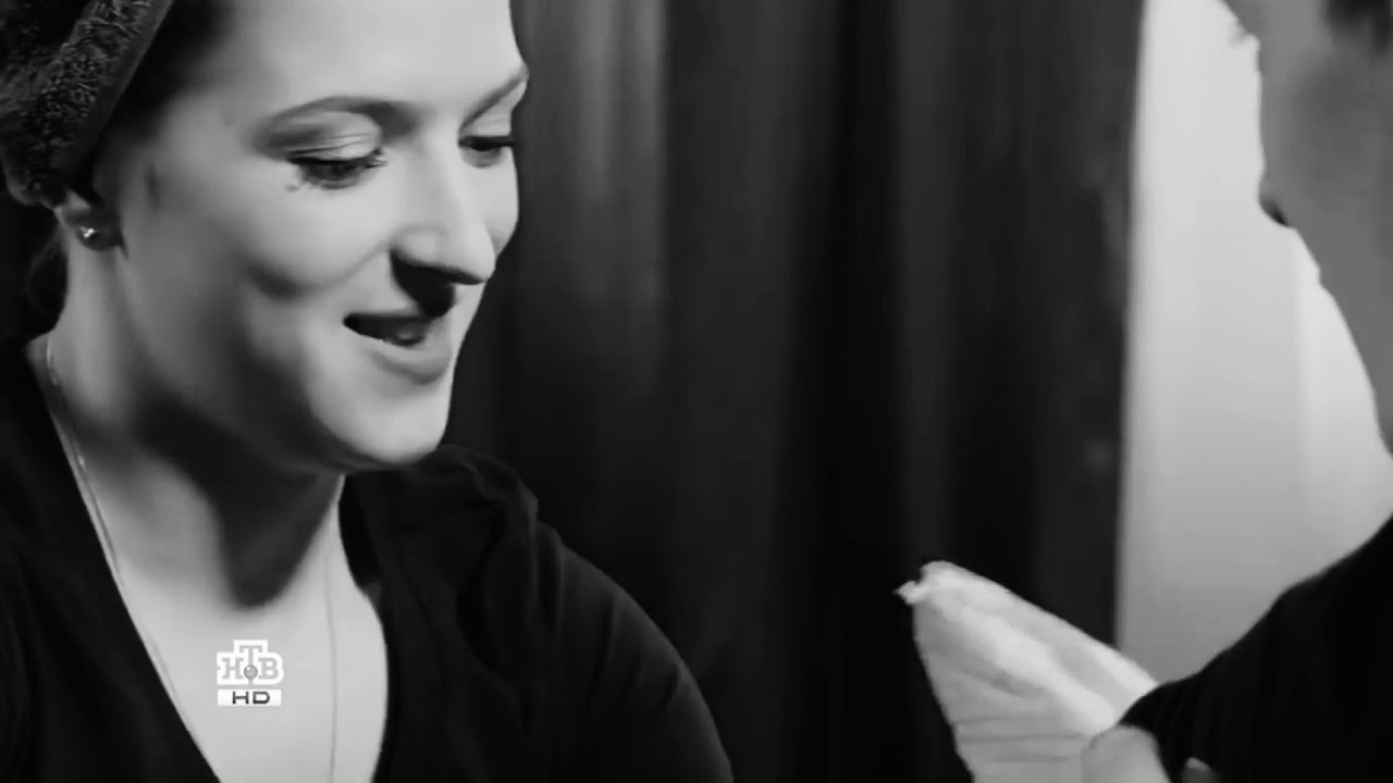 Ума и Дакар 