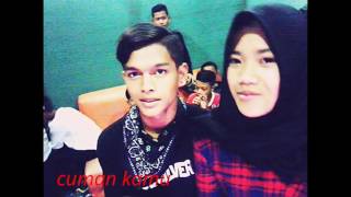 Kau Membodohi Aku - Dimaslow & Raffi (OFFICIAL VIDEO)
