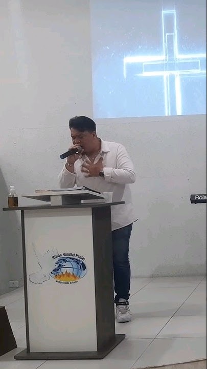 SE O SOL SE POR #gospel #louvor #hinos #deus #deuséfiel #deusnocomando