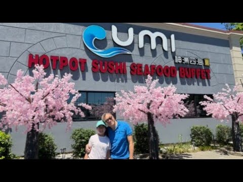 Must See Umi Sushi El Dorado Hills Best Of - f0d7q7f