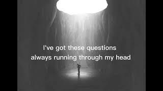 Falling In Reverse - The Drug In Me Is You Reimagined