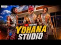 JIMINOGENI DOTO MDENDELA ICHORA BY LWENGE STUDIO MSAMBAZAJI YOHANA STUDIO 2026 