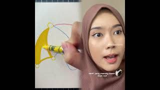 #funny #funnyvideos #fyp #pov #foryoupage #fypシ#foryou #viral  #blowthisup #actingcareer
