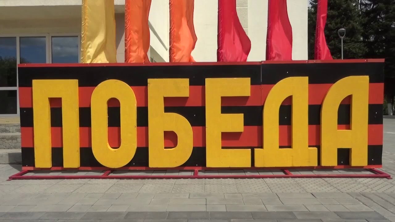 Киев матвеев курган