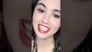 Cherry Periscope Live Update1574