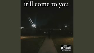 regret - B34NS