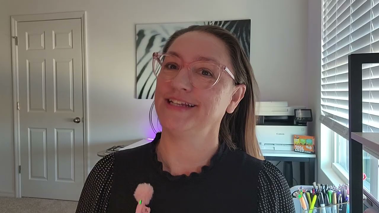 02.20.26 Funny/Cute Phonelines, Starbucks Rewards Update