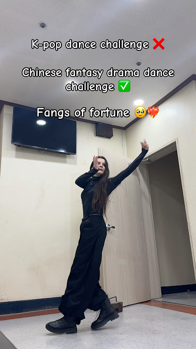 Fangs of fortune in my heart #fangsoffortune #houminghao #tianjiarui #chenduling