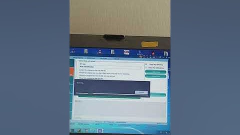 cgdi MB w204 elv Emulator. faster as shit xhorse vvdi mb
