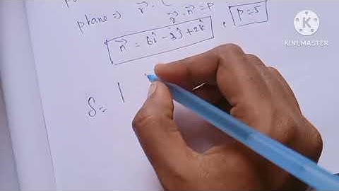 12th Maths/Ch:6/Example:6.49- Samacheer syllabus
