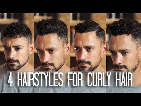 What is the Curly Girl Method? - Steps for Beginners - Curl Maven