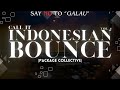 Indonesian bounce mixtape vol 2  whisnu santika adnan veron bravy duckhead etc