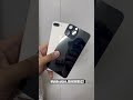 حو ل هاتفك IPhone 7 Plus إلى IPhone 14 Pro 