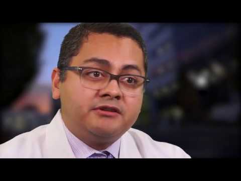 Video: Terapi Target Untuk Multiple Myeloma: Yang Harus Anda Ketahui