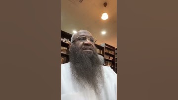 الأجمل تلاوة خاشعة بصوت الشيخ عادل الكلباني آيات من القران الكريم