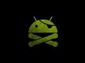 Root, cwm, twrp, custom rom, custom kernel, что это такое и нужно ли оно вам?