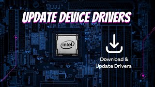 Update Device drivers on PC| Intel Driver and Support Assistant installation screenshot 5