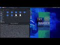Pentesting de APK Android: Análisis Estático Básico (SAST)