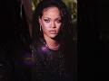 Rihanna Ft. Drake | What's  My Name #rihanna #drake #music #music #songlyrics #foryou