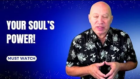 Darryl Anka Channeling Bashar | The Hidden Truth About Parallel Realities and Your Soul’s Power!