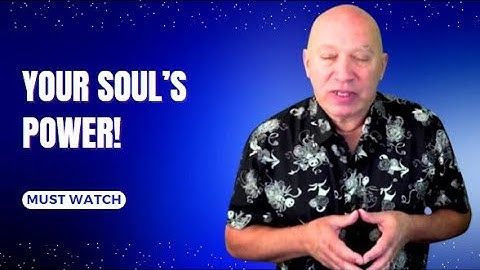 Darryl Anka Channeling Bashar | The Hidden Truth About Parallel Realities and Your Soul’s Power!