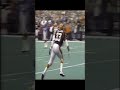 1988 Bills Vs Bengals P52 #Shorts