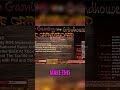 Xbox Ninjas: Fixing Games Like Pros!
