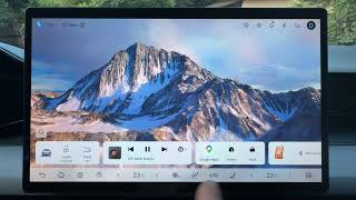 BYD Dolphin G DM-i – How to Find Photos Videos and Screenshots screenshot 3