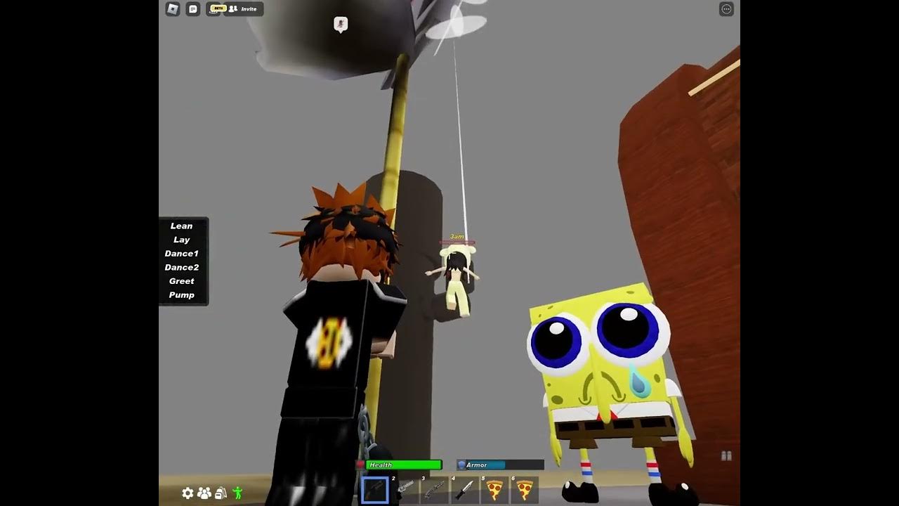 Ahk triggerbot and aim assist user free bypasses byfron youtube