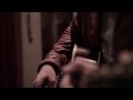 Matt Wertz "Old Flames" Album Preview