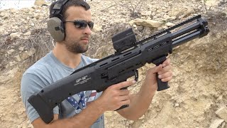 Texas Plinking Bloopers & Extras