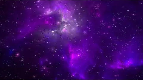 65 02 14 0273C Comparison Of Epistles & Gospels Feb 14 1965 Dr Wierwille Rom; Joh; Mat; Luk; Isa;