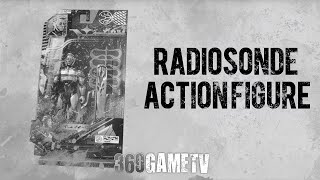 Radiosonde Action Figure Location - Lightfall Collectibles - They're not Doll Triumph Destiny 2 Radiosonde Action Figure Location - Lightfall Collectibles - They're not Doll Triumph Destiny 2