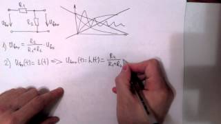 2015-09-28. Переходная характеристика делителя(, 2015-09-28T19:45:05.000Z)