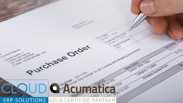 Changing Sales Orders and Field Level Audit History